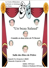 Cliquer pour agrandir