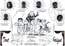 Cliquer pour agrandir