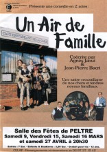 Cliquer pour agrandir