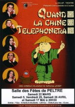 Cliquer pour agrandir