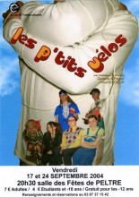 Cliquer pour agrandir