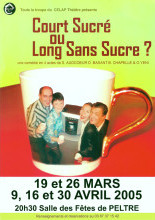 Cliquer pour agrandir