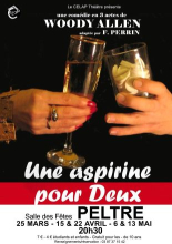 Cliquer pour agrandir