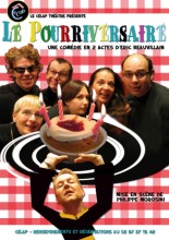 Cliquer pour agrandir