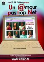 Cliquer pour agrandir