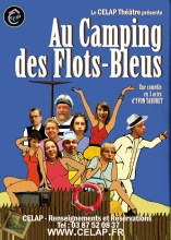 Cliquer pour agrandir