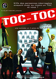 Cliquer pour agrandir