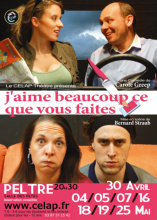 Cliquer pour agrandir