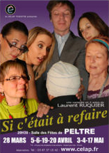 Cliquer pour agrandir