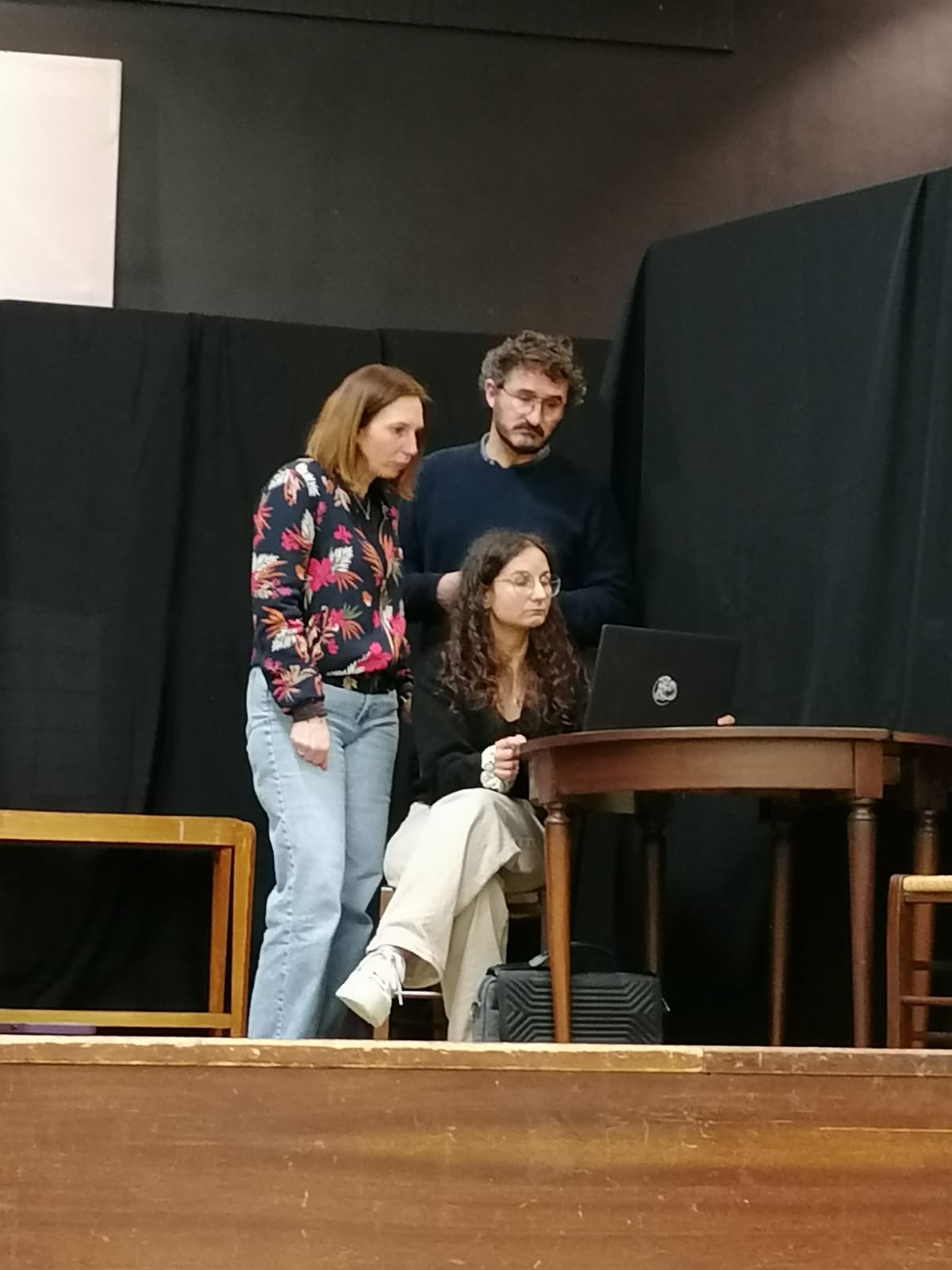 2722a237-7eb4-4275-be66-761422c6e3bf